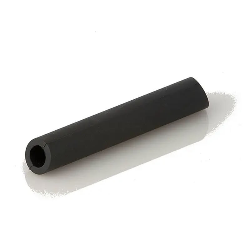Rubber Sleeve for Knock Box Crema Pro