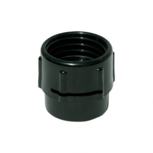 Adapter Hopper 62-63mm Conical Gaggia