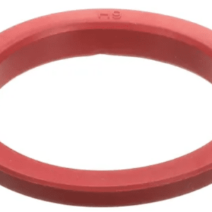Appia Gasket Group Red OEM Long Lasting Nuova Simonelli